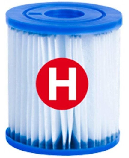 depuradora-de-cartucho-1250-lh-tipo-h-krystal-clear-28602