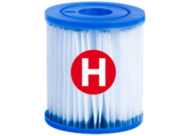 depuradora-de-cartucho-1250-lh-tipo-h-krystal-clear-28602