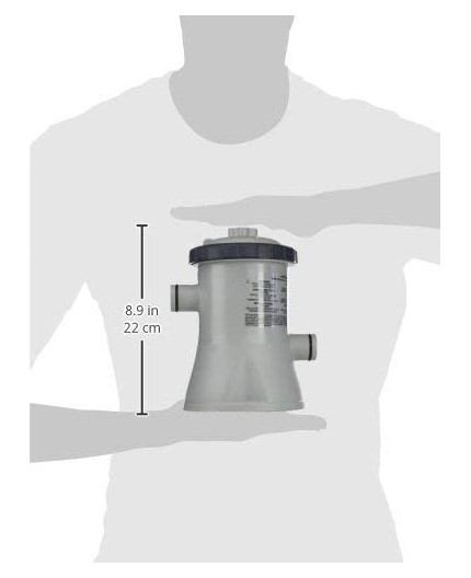 depuradora-de-cartucho-1250-lh-tipo-h-krystal-clear-28602