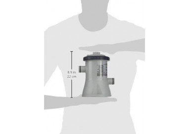 depuradora-de-cartucho-1250-lh-tipo-h-krystal-clear-28602