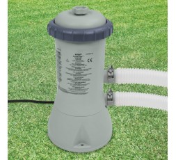 depuradora-de-cartucho-tipo-a-2006-lh-28604 2