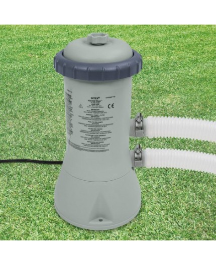 depuradora-de-cartucho-tipo-a-2006-lh-28604