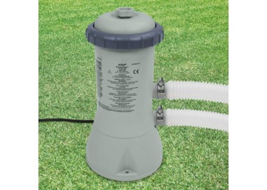 depuradora-de-cartucho-tipo-a-2006-lh-28604