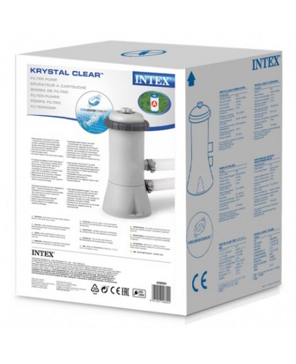 depuradora-de-cartucho-tipo-a-2006-lh-28604