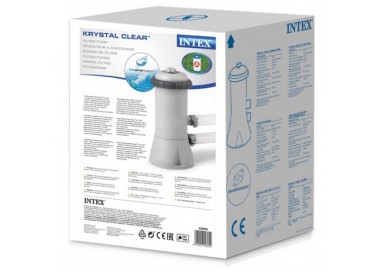 depuradora-de-cartucho-tipo-a-2006-lh-28604