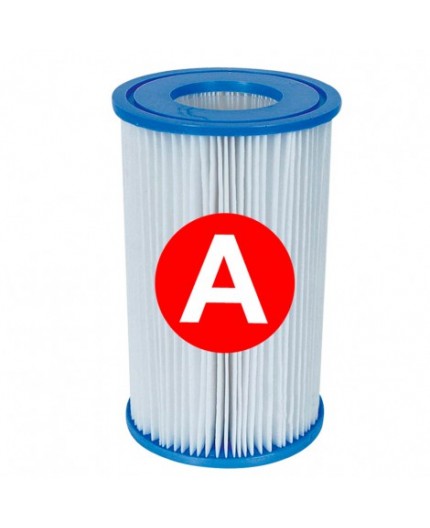 depuradora-de-cartucho-tipo-a-2006-lh-28604