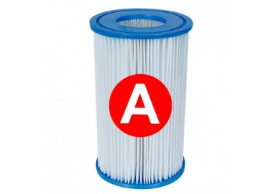 depuradora-de-cartucho-tipo-a-2006-lh-28604