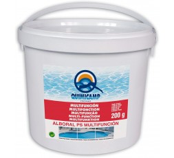 quimicamp-alboral-multifuncion-tabletas-200-gr-202605