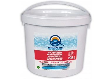 quimicamp-alboral-multifuncion-tabletas-200-gr-202605