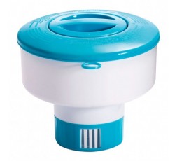 dispensador-quimico-29041np-178-cm