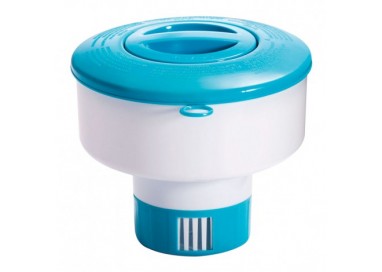 dispensador-quimico-29041np-178-cm