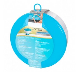 dispensador-quimico-29041np-178-cm 2