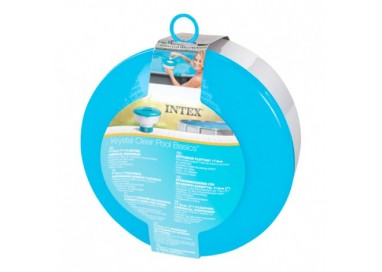 dispensador-quimico-29041np-178-cm