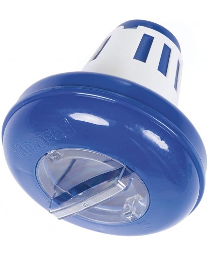 dosificador-flotante-para-cloro-165-cm