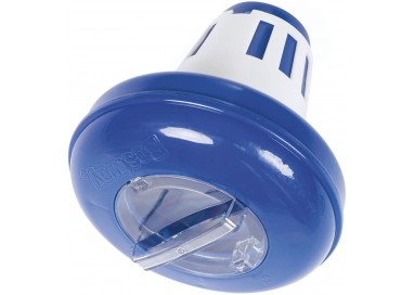 dosificador-flotante-para-cloro-165-cm