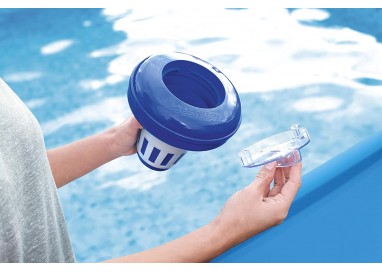 dosificador-flotante-para-cloro-165-cm