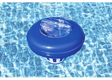 dosificador-flotante-para-cloro-165-cm