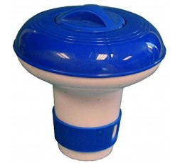 dosificador-de-pastillas-90141