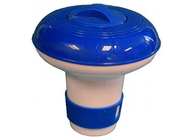 dosificador-de-pastillas-90141