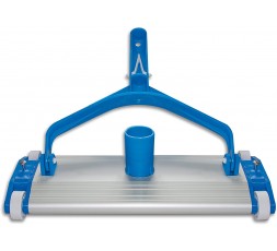 limpiafondos-metalico-manual-500340c