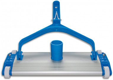 limpiafondos-metalico-manual-500340c
