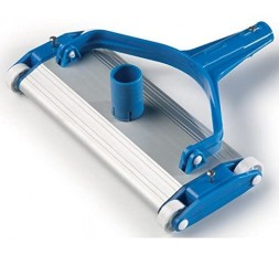 limpiafondos-metalico-manual-500340c 2