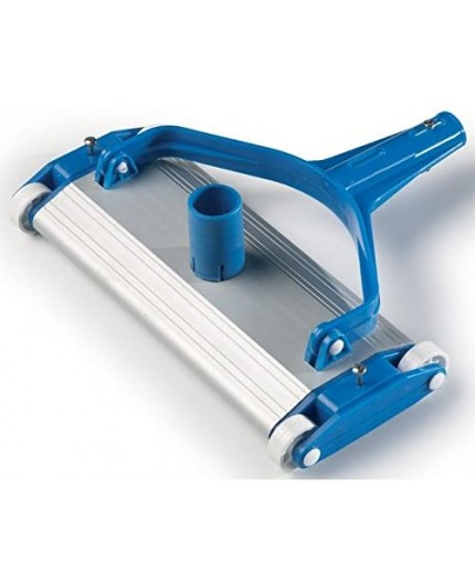 limpiafondos-metalico-manual-500340c