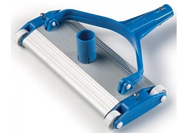 limpiafondos-metalico-manual-500340c