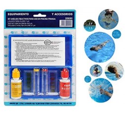 quimicamp-analisis-para-el-agua-de-la-piscina 2