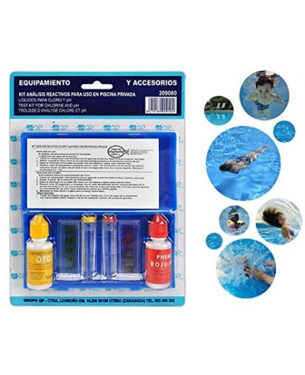 quimicamp-analisis-para-el-agua-de-la-piscina