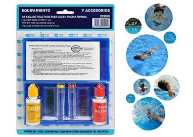 quimicamp-analisis-para-el-agua-de-la-piscina