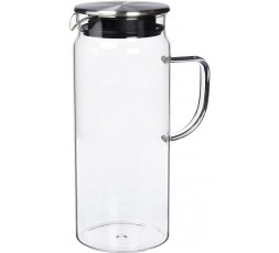 IRIS - JARRA DE AGUA 1500ml