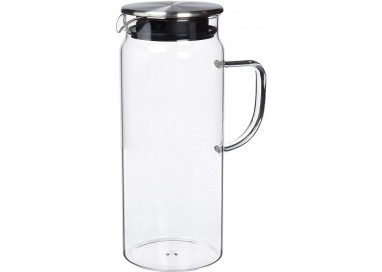 IRIS - JARRA DE AGUA 1500ml