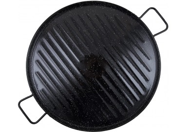 garcima-plancha-grill-esmaltada-redonda-46cm-