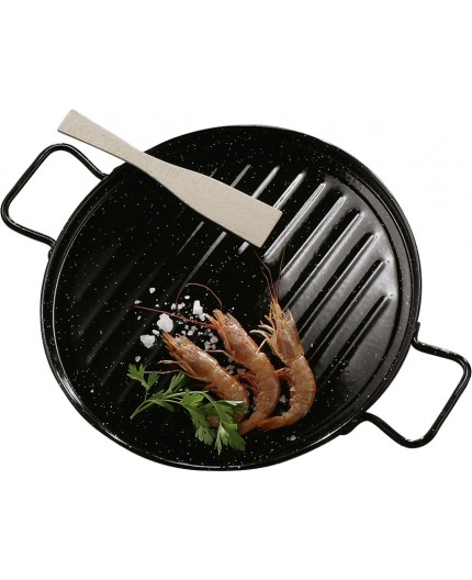 garcima-plancha-grill-esmaltada-redonda-46cm-