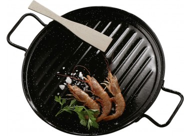 garcima-plancha-grill-esmaltada-redonda-46cm-