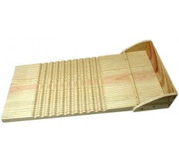 -artema-tabla-lavar-60x32-cm