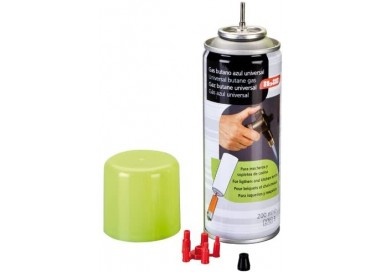 -ibili-gas-butano-azul-universal-200-ml