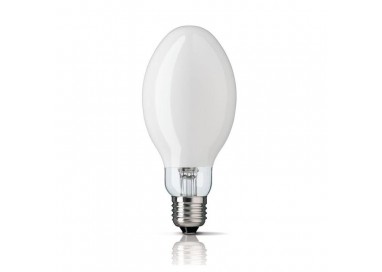 PHILIPS - LÁMPARA DE DESCARGA 400W E40