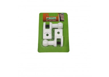 juego-soporte-barandilla-toldo-blanco