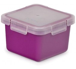 contenedor-hermetico-04l-morado
