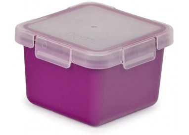 contenedor-hermetico-04l-morado