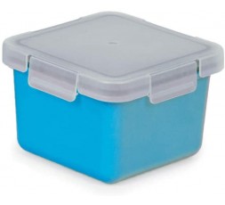 contenedor-hermetico-04l-azul