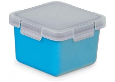 contenedor-hermetico-04l-azul