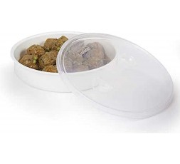VALIRA - COMPARTIMENTO FIAMBRERA- 1,2 L