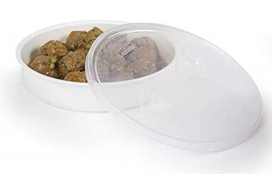 VALIRA - COMPARTIMENTO FIAMBRERA- 1,2 L