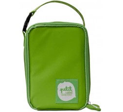 bolsa-porta-alimentos-verde-