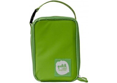 bolsa-porta-alimentos-verde-
