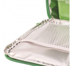 bolsa-porta-alimentos-verde- 2