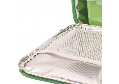 bolsa-porta-alimentos-verde-